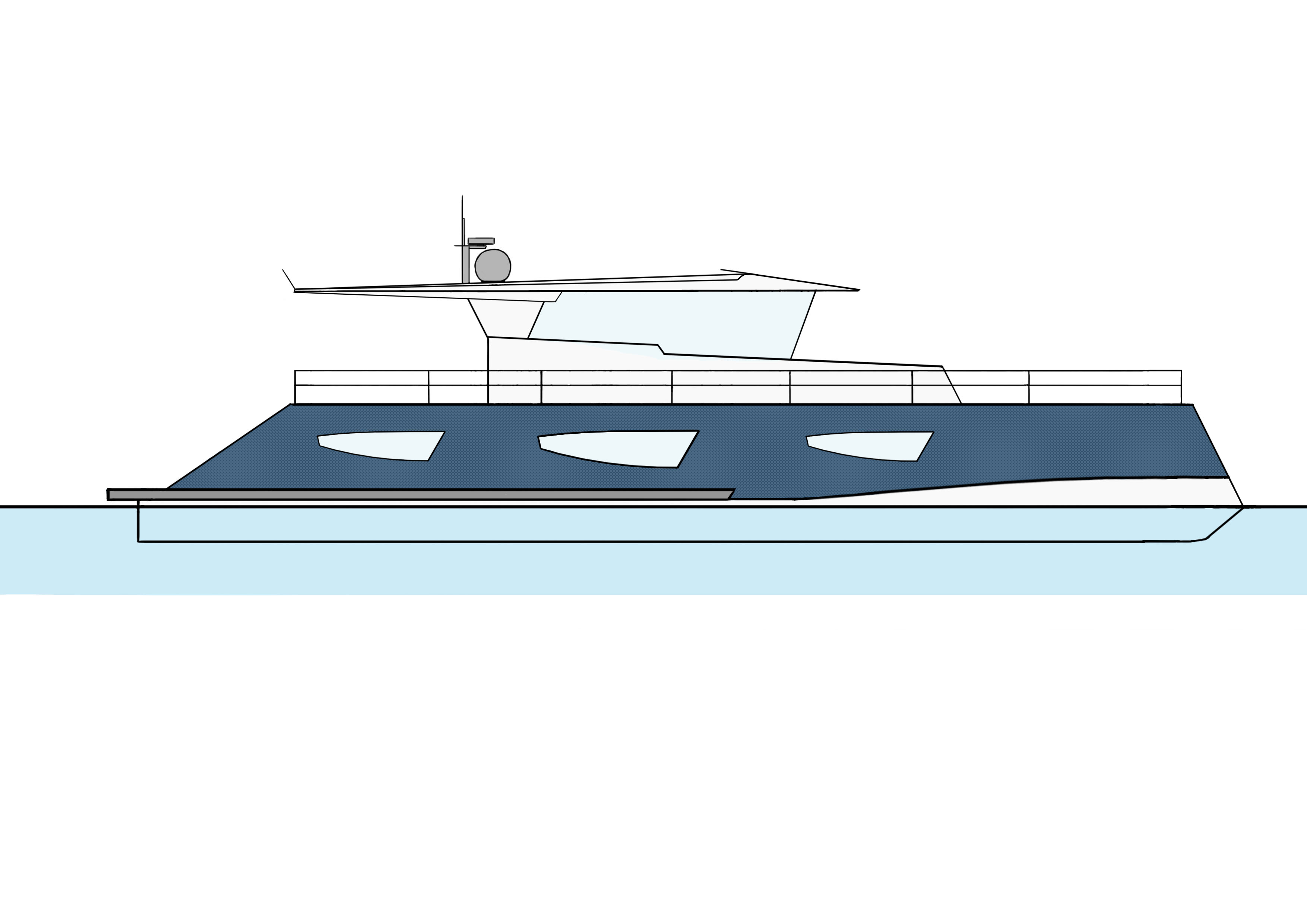 NOC X Calibur
